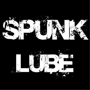 SpunkLube_Page_Logo