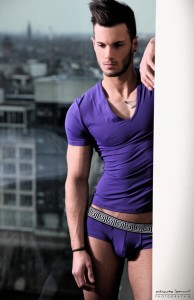 Nils-Bohner-Underwear-03