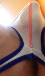 Timoteo Sports Jock