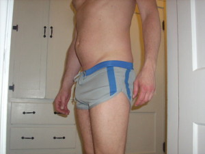 DSCI0022
