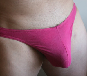 FrontBulge2