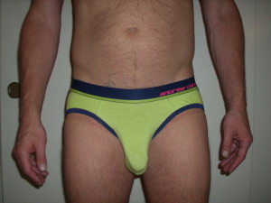 DSCI0001
