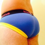 FullSizeRender-4
