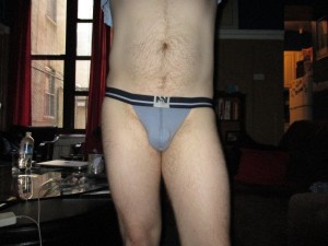 IMG_0200