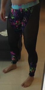 Leggings1