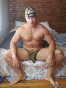 10_new_fan_underwear__thor_johnson