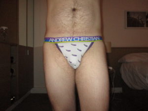 Eggplant
