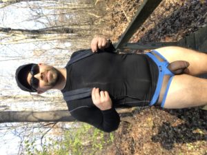img_2569