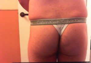 ck-one-thong-2