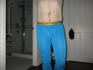 long-johns