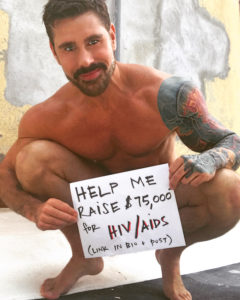 @jackmackenroth