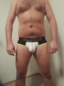 @underwearcub